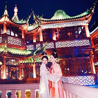 О стремительном развитии войны чипов между Китаем и США