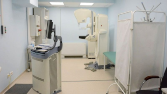 Что показало расследование заражения ВИЧ пациентов в Алматы 