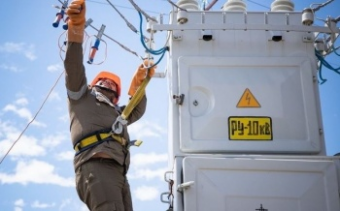 Сталинский опыт как решение энергетических проблем в Кыргызстане