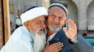 По притоку населения из России Узбекистан занял второе место в СНГ