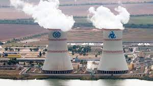 Проблемы стран Центральной Азии в энергетике решит укрепление сотрудничества с Россией – эксперт