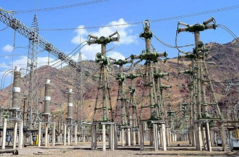 ЗАЧЕМ ТАДЖИКИСТАНУ ВОЗВРАЩАТЬСЯ В ЭНЕРГЕТИЧЕСКОЕ КОЛЬЦО?