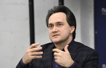 КАШАГАН ОБМАНУТЫХ НАДЕЖД. КАК КАЗАХСТАНУ СПАСТИ СВОЮ НЕФТЕДОБЫВАЮЩУЮ ОТРАСЛЬ?