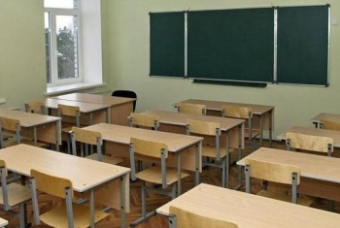 Строим будущее вместе: Россия спонсирует открытие девяти школ в Кыргызстане