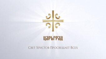 Астана объявила медиавойну Москве: на всех казахстанских экранах - «Вашингтонград»