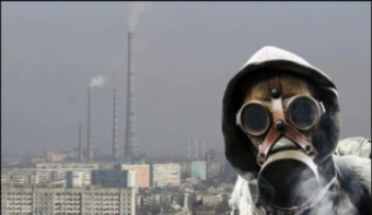 Не дайте олигархам захватить очередной кусок земли!