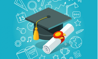 К новым рекордам… Каждому казахстанцу – по вузовскому диплому?   