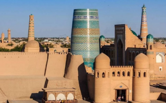 Идея собирать АЭС словно пазл из оборудования разных стран звучит дико – эксперт 