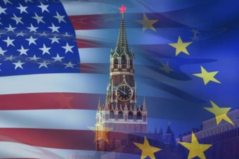 Особенности санкционной политики США в Центральной Азии: избирательность и неэффективность