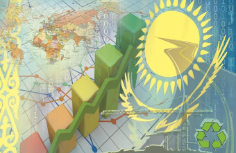 Казахстан на пороге водного кризиса