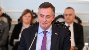 Как антироссийские санкции могут отразиться на Кыргызстане?