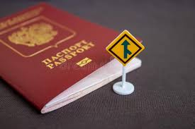 Иммигранты в России и военкомат