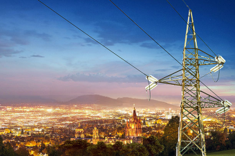 ВОДНО-ЭНЕРГЕТИЧЕСКИЙ КРИЗИС В ЦЕНТРАЛЬНОЙ АЗИИ: ВЗГЛЯД ИЗ КИРГИЗИИ