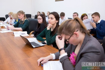 Высшая школа: каких специалистов для Центральной Азии готовит Запад, а каких Россия (часть 1)