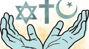 Религиозное насилие над детьми: в чём корень зла, и как с этим бороться?