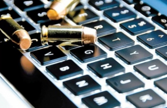 СМИ развязали открытую информационную войну против новой власти