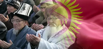 Новый «опиум» для народа