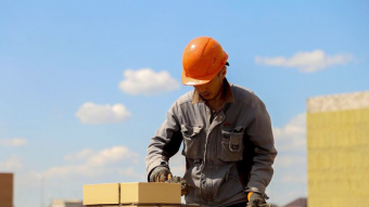 Послание президента 2023: какие изменения ждут рабочих страны