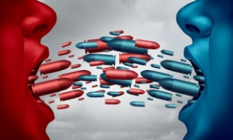 Как региональный патриотизм превращается в региональный национализм