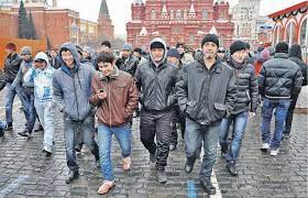 Новые акценты трудовой миграции: готовы ли РФ и страны ЦА обсуждать накопившиеся проблемы