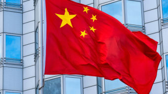 США ищут предлог для войны в Азии против Китая. Ким Чен Ын - как кость в горле дяди Сэма,