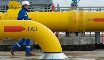 Нужно делать все, чтобы этой зимой катастрофа не повторилась – эксперт