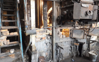 «Дело труба»: как Казахстан погружается в энергетический кризис (часть 3)