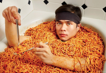 Стопфейк: на дурака не нужен нож, ему ЦИПСОроба наврешь…