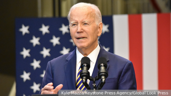 Чем США хотят подчинить Среднюю Азию