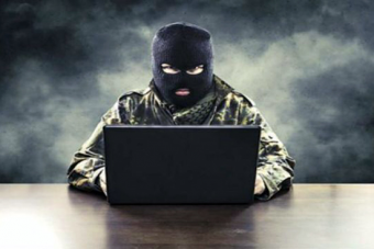 ЦИФРОВАЯ ВОЙНА: КАК СПАСТИСЬ?