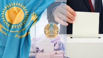 От минимализма к плюрализму. Есть ли выход из порочного партийного круга?