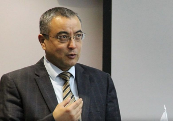 МАЯТНИК ЭКОНОМИКИ. ЧТО ОПРЕДЕЛЯЕТ ИНТЕГРАЦИОННЫЕ УСТРЕМЛЕНИЯ ТАШКЕНТА?