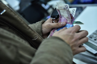 Мягкий зарплатный оптимизм в ЕАЭС – повод напрячь мускулы экономики