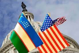 ОПАСНЫЕ «ГАСТРОЛИ» ЗАПАДНИКОВ В ТАШКЕНТ