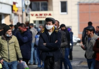 Не трудовая миграция, а социальный лифт для наших мигрантов в России