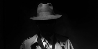 Европейские агенты влияния в странах Центральной Азии