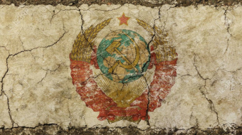 «В нынешних бедах Казахстана виноват кто? Ответ очевиден – СССР, под обломками которого давно придавило нашу страну»