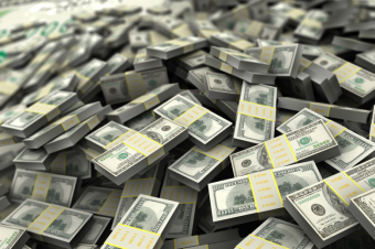 Таджикистану не понравились позитивные оценки талибов в Казани