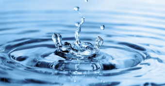 Нехватка воды становится главной проблемой в странах Центральной Азии