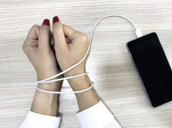 Отмена мобильного рабства – актуально ли это и кто за все будет платить?