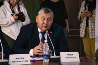 грозит ли нам Афганистан?