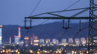 Таджикистан в ожидании блэкаута 