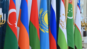 Влияние СНГ растворено в нашей повседневности настолько широко и глубоко, что мы просто перестали замечать это – эксперт