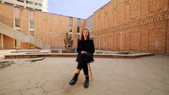 Задача стоит не в восстановлении всех зданий в первоначальном виде и превращения их в музейные экспонаты. Они должны работать – эксперт