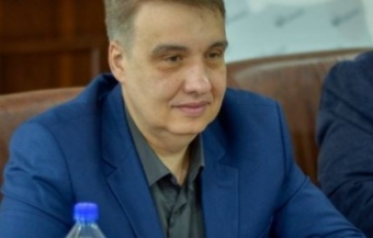 В вопросах обеспечения региональной безопасности нет альтернативы ОДКБ