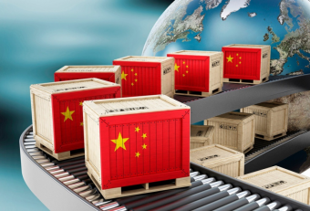 Новые ценности и «мягкая экономика»: Китай будет менять подход к странам-партнерам 