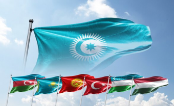 Сможет ли «тюркский альянс» стать альтернативой Евразийскому союзу?