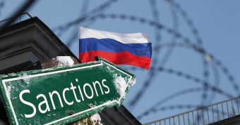 Анастасия Ахметова: «Наши  политические элиты утратили способность мыслить стратегически»