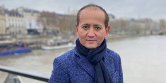 По следам несостоявшегося переворота в Казахстане: у него опять не получилось