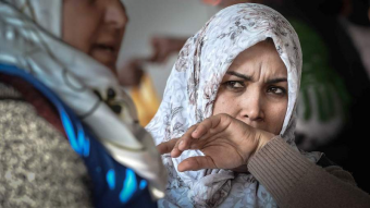 Зачем таджикистанцы ходят к колдунам? 